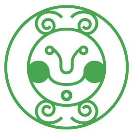 Logo Comitato Cittadino