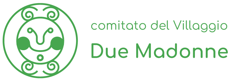 Il Comitato