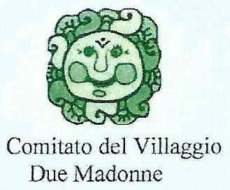 Storia del Comitato del Villaggio due Madonne